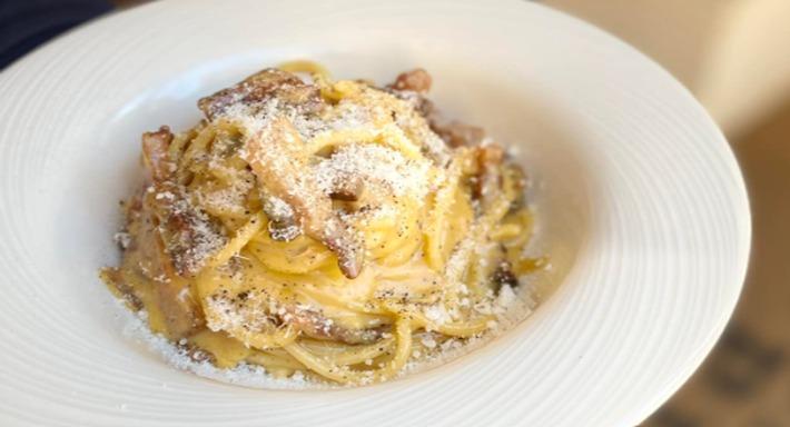 L'altra Guancia photo 4