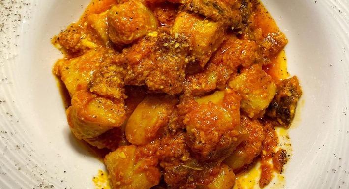 L'altra Guancia photo 2