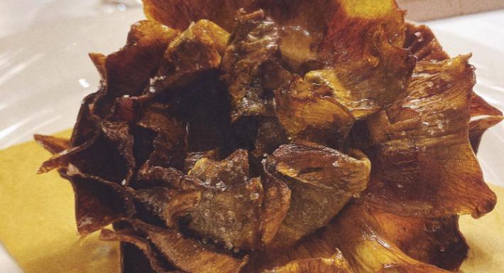 L'altra Guancia photo 3