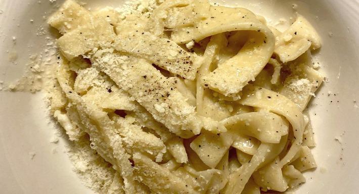 L'altra Guancia photo 5