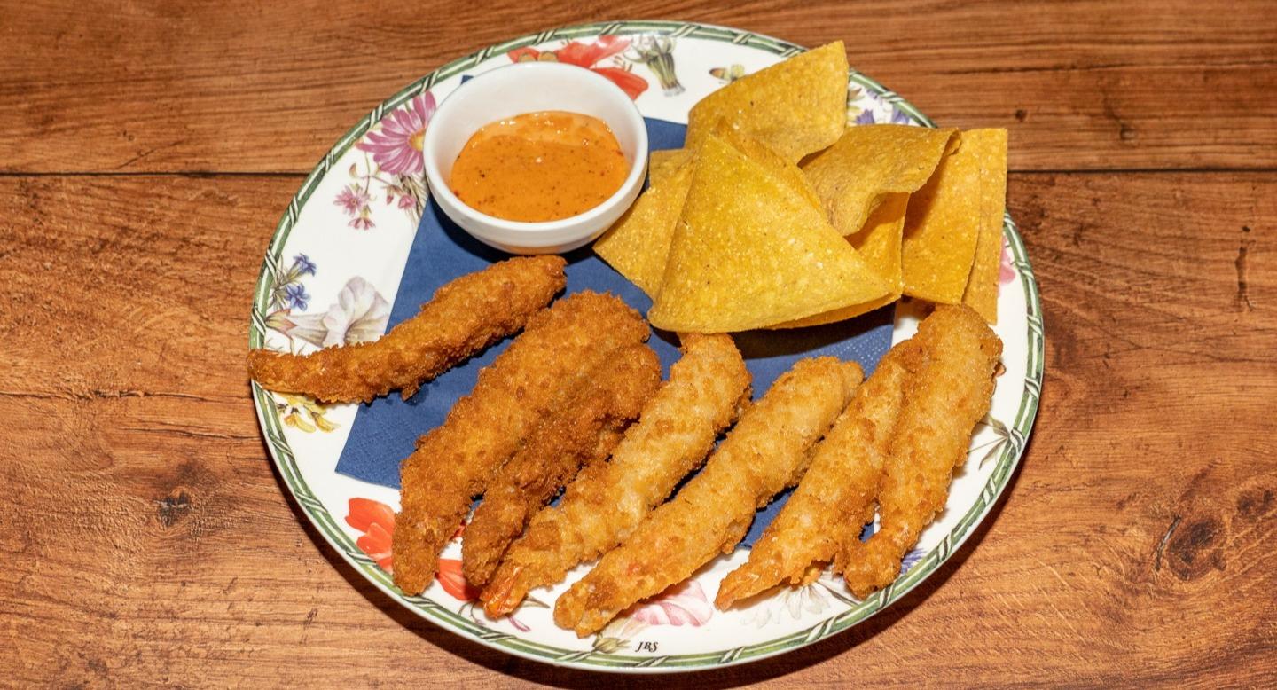 Mosquito Mexican Restaurant Cocktailbar photo 5