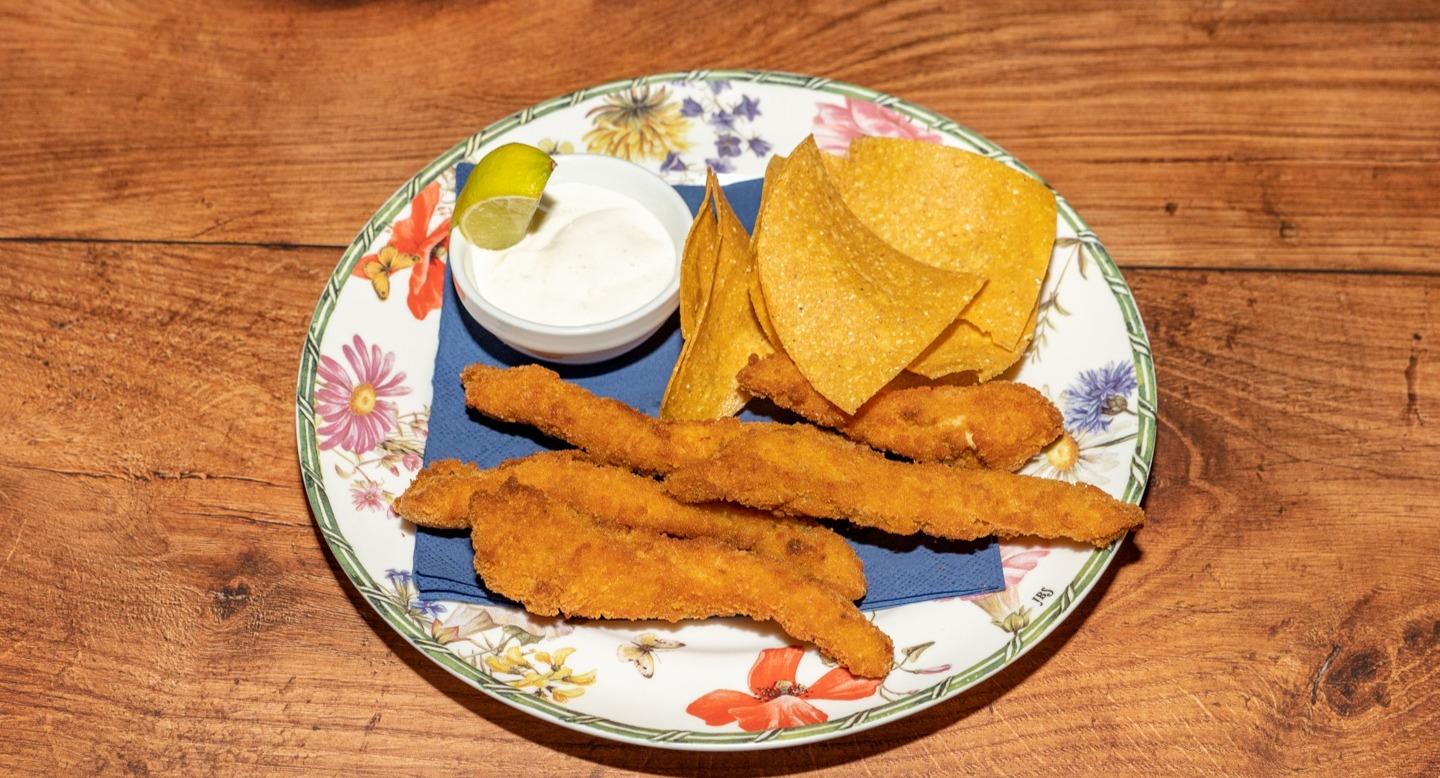 Mosquito Mexican Restaurant Cocktailbar photo 4