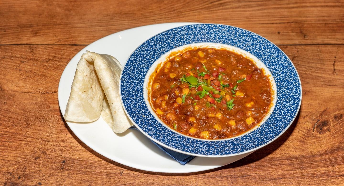 Mosquito Mexican Restaurant Cocktailbar photo 3