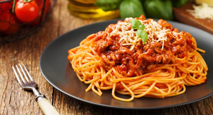 Osteria Pane, Vino & Amore photo 3