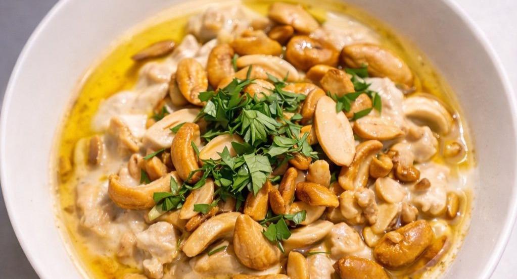 Jasmin1 Blacktown Lebanese Restaurant photo 2