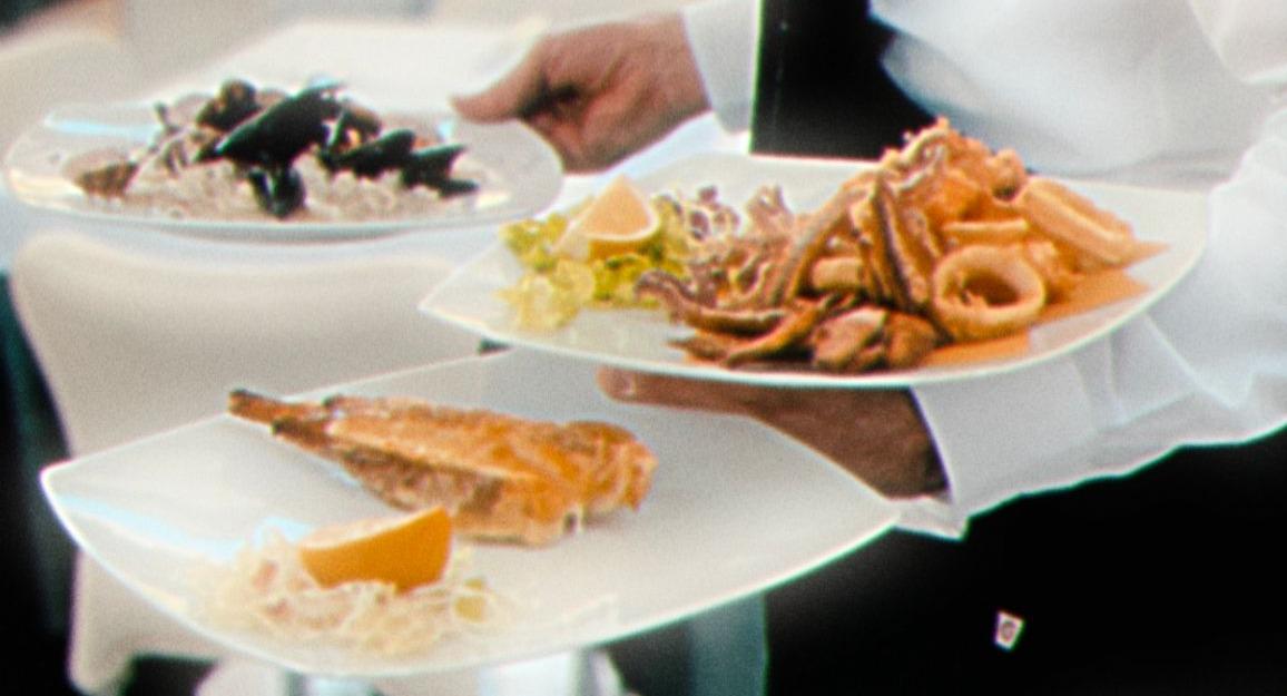 Ristorante Pizzeria Hotel La Veranda photo 2