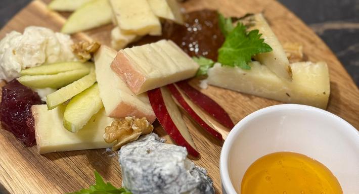 Pinsa & Gusto Roma photo 2