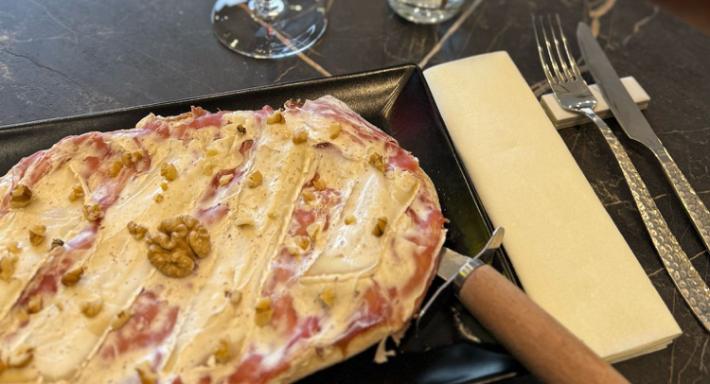 Pinsa & Gusto Roma photo 3