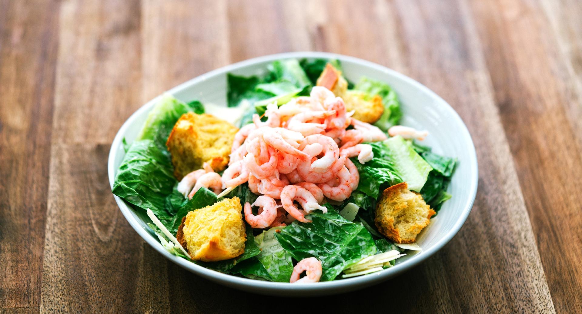 Bord - Tampere photo 3