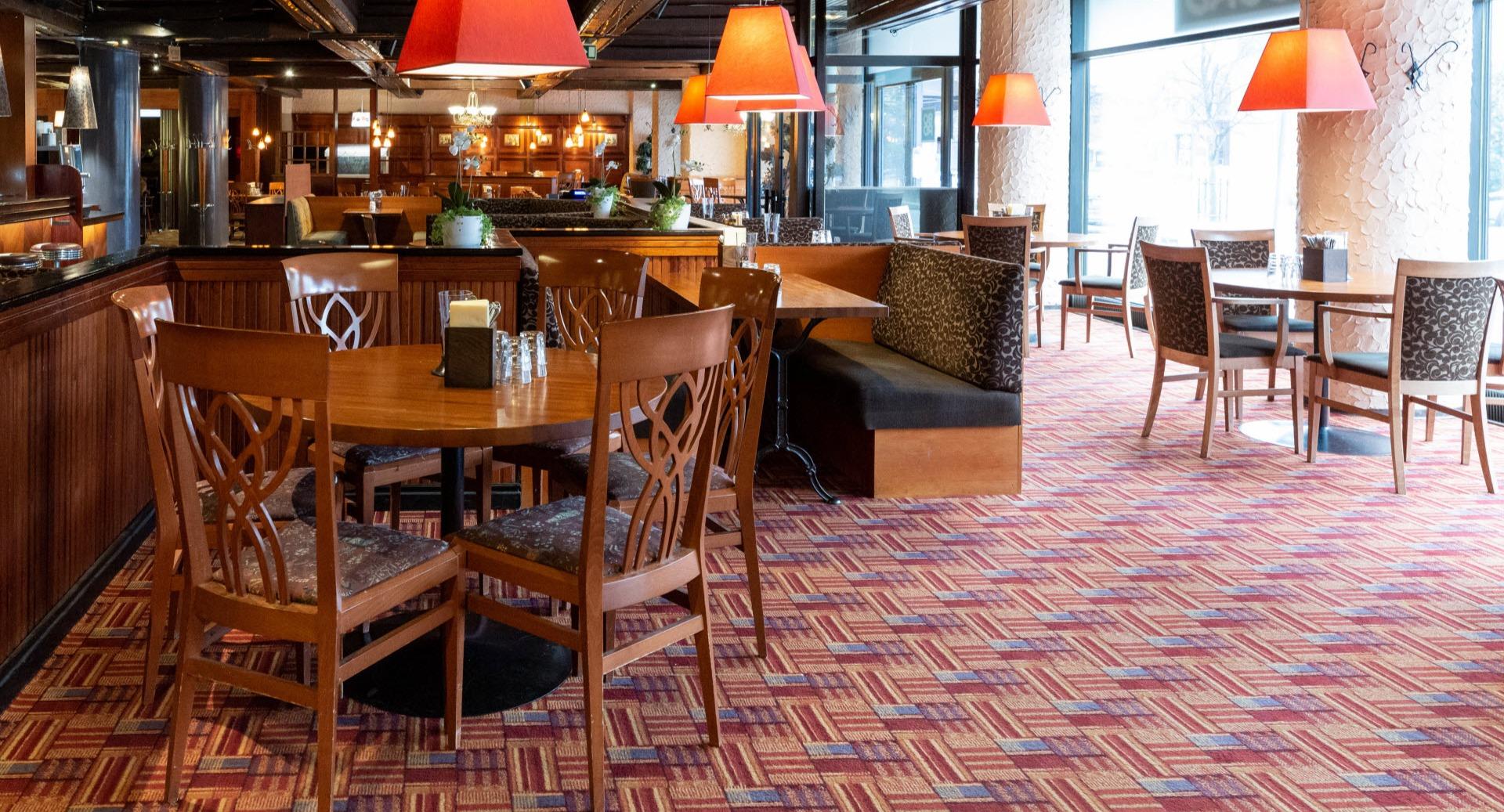 Bord - Tampere photo 5