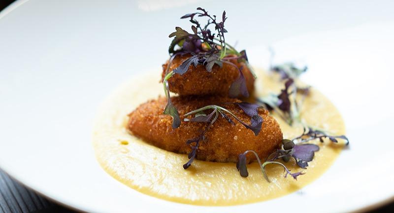 Il Marchese Milano photo 5