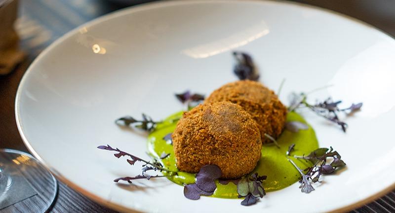 Il Marchese Milano photo 2