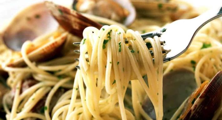 Quartieri Spagnoli photo 2