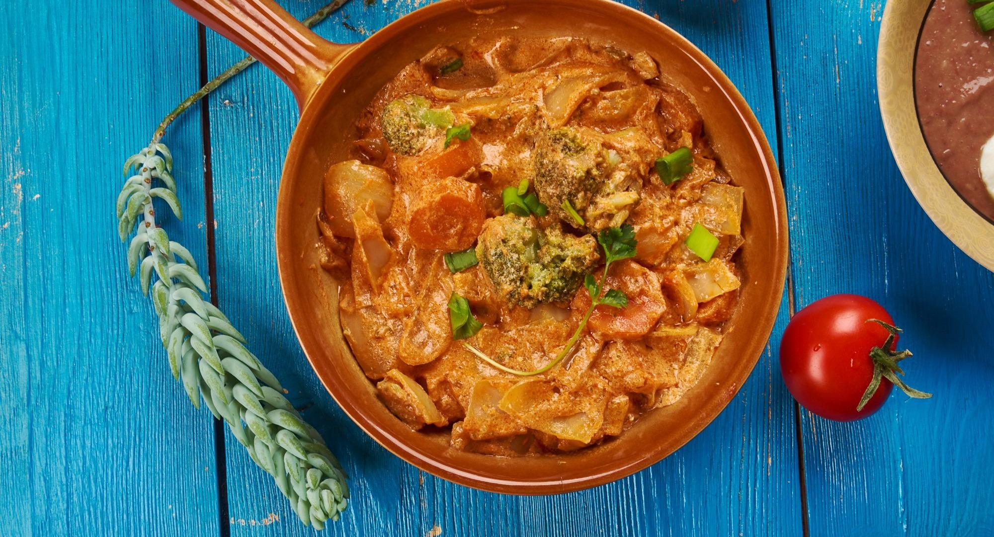 Chocos Corner photo 3