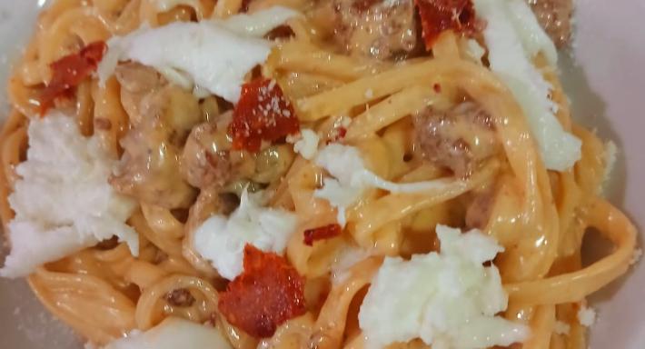 Il paradiso dei buongustai photo 2