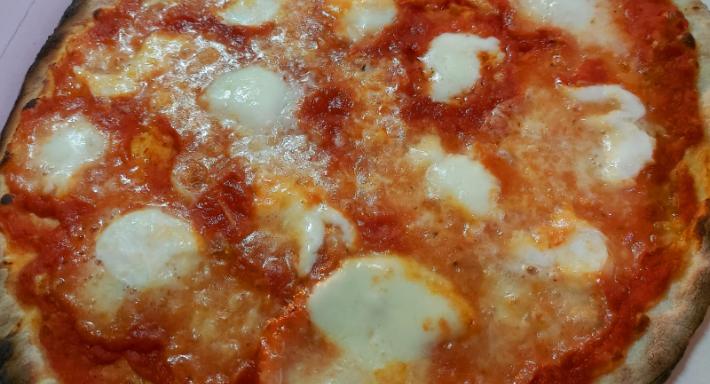 Il paradiso dei buongustai photo 3