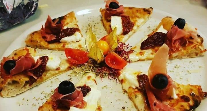 Ristorante da Cencia photo 5