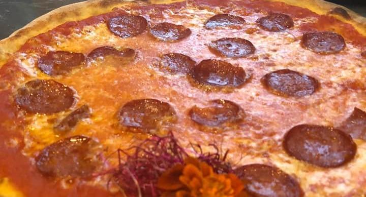 Ristorante da Cencia photo 3