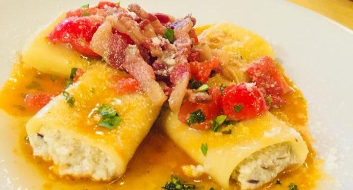 Ristorante da Cencia photo 2