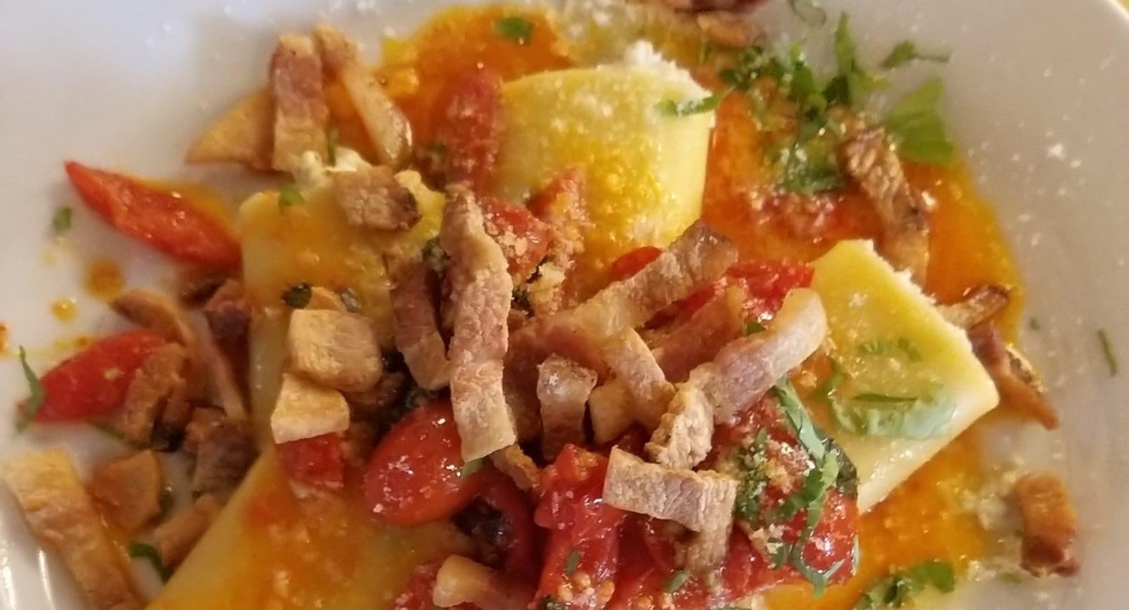 Ristorante da Cencia photo 4