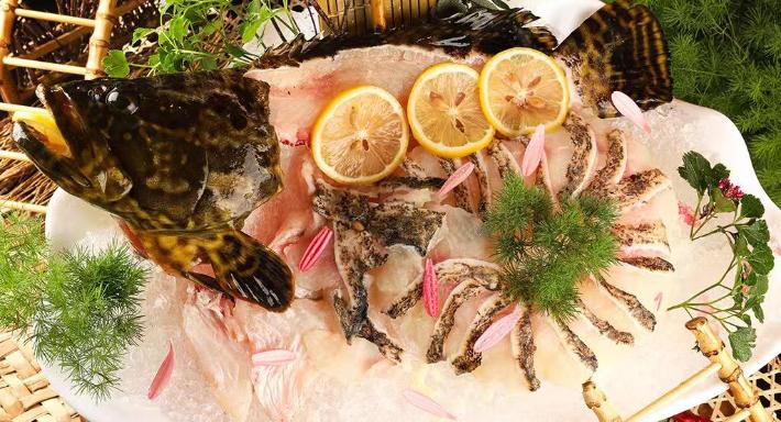 TAN JIN JI HOTPOT 谭锦记(成都火锅) photo 3