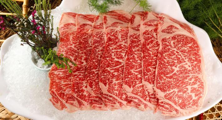 TAN JIN JI HOTPOT 谭锦记(成都火锅) photo 5