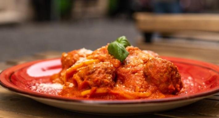 T'Ever Food&Drink photo 3