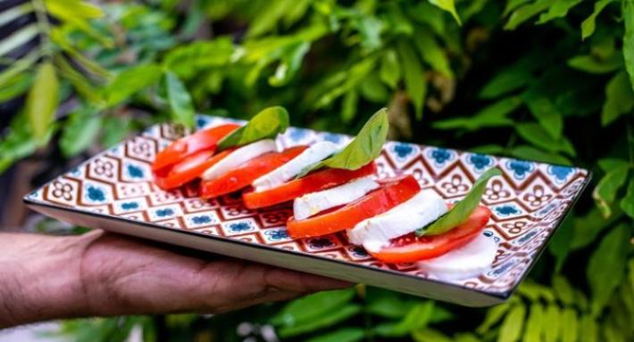 T'Ever Food&Drink photo 5