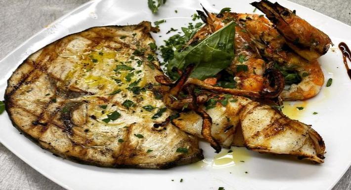 Sapori Siculi photo 3