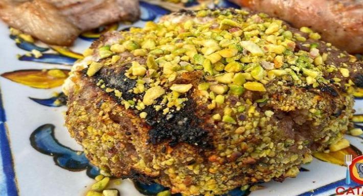 Sapori Siculi photo 4