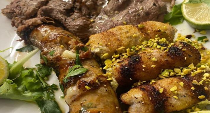 Sapori Siculi photo 2