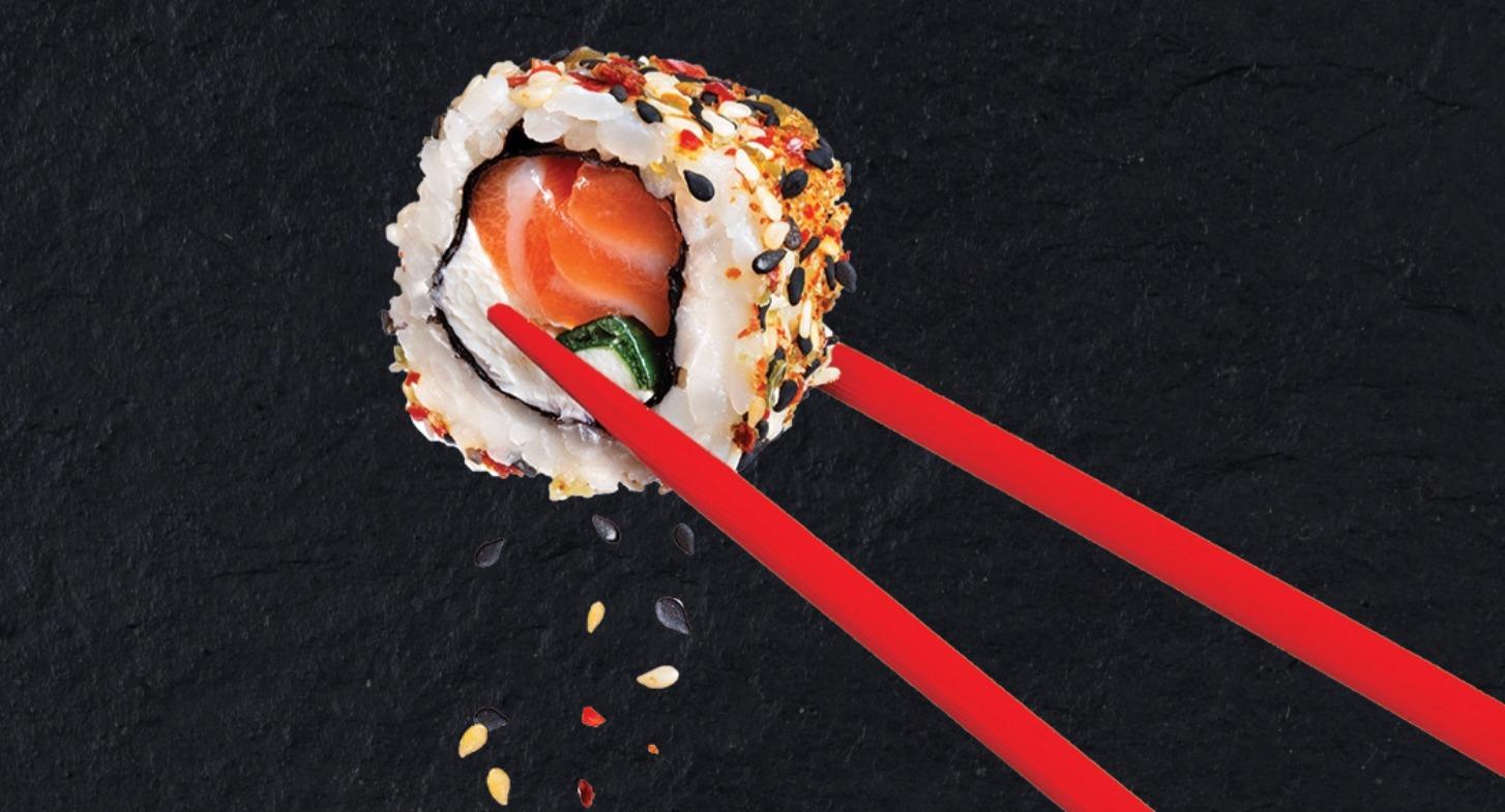 Kurumaya - St Paul's photo 2