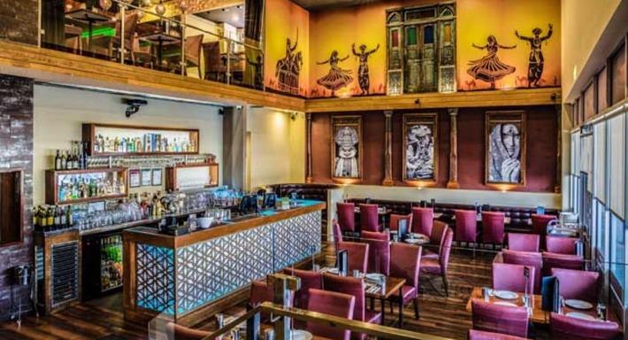 Aangan - Derrimut photo 5