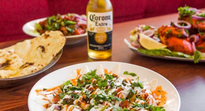 Aangan - Derrimut photo 2