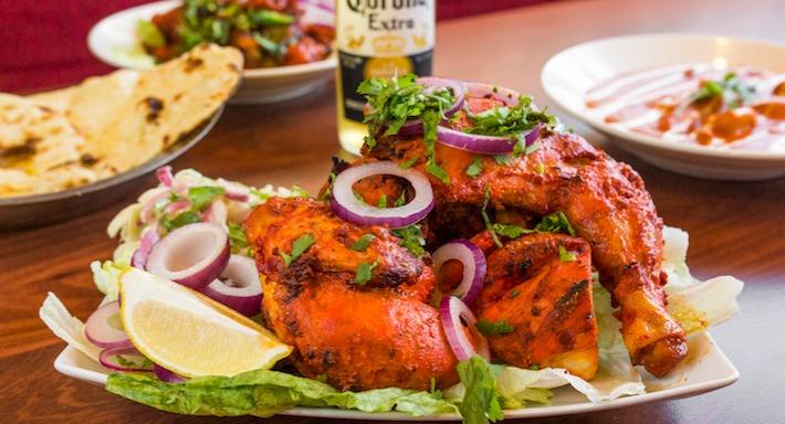 Aangan - Derrimut photo 4