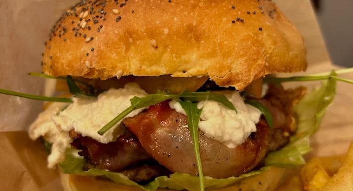 Vico 106 Salumeria Bistrot photo 2