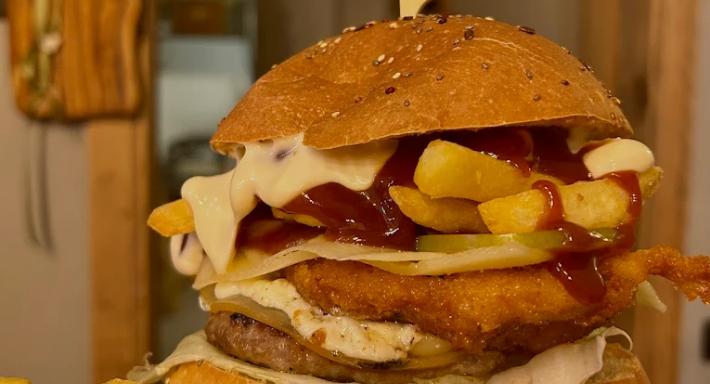 Vico 106 Salumeria Bistrot photo 3