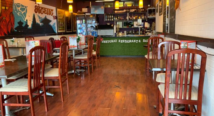 Bhetghat Restaurant & Bar photo 3