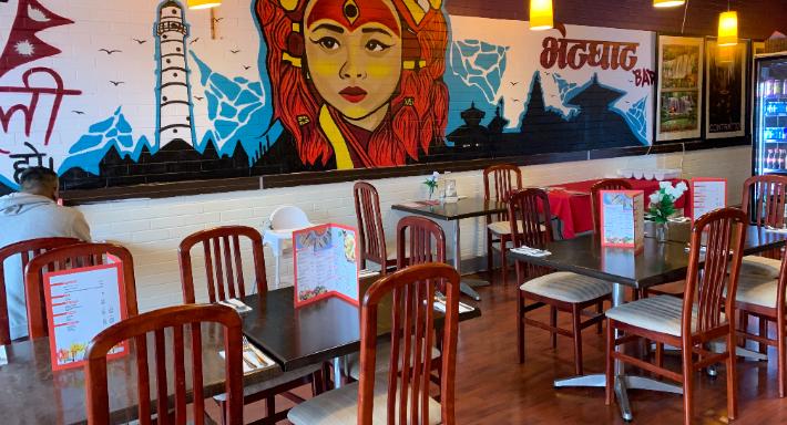 Bhetghat Restaurant & Bar photo 4