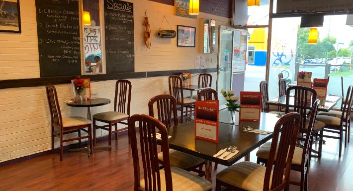 Bhetghat Restaurant & Bar photo 5