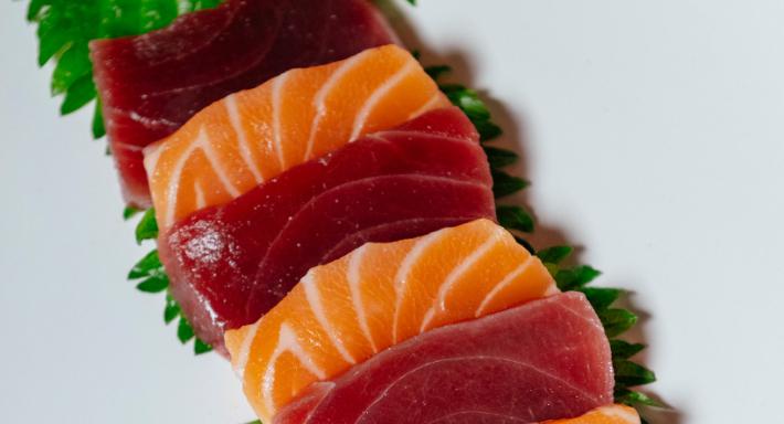 BISI Drink Food Happiness photo 3