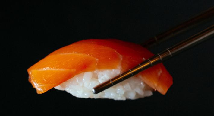 BISI Drink Food Happiness photo 4