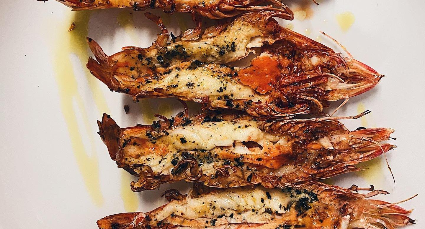 Sandbar and Restaurant photo 3