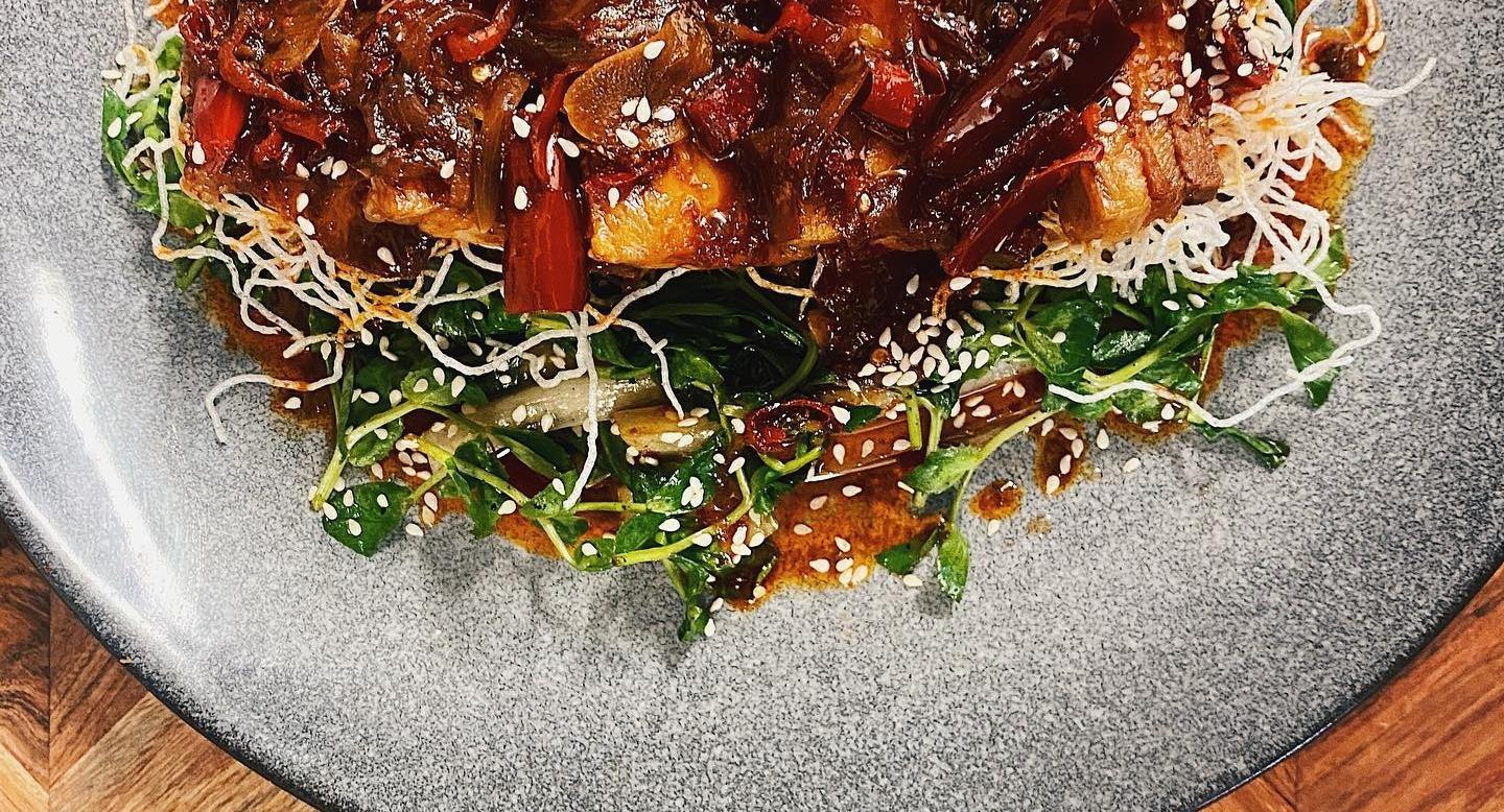 Sandbar and Restaurant photo 4