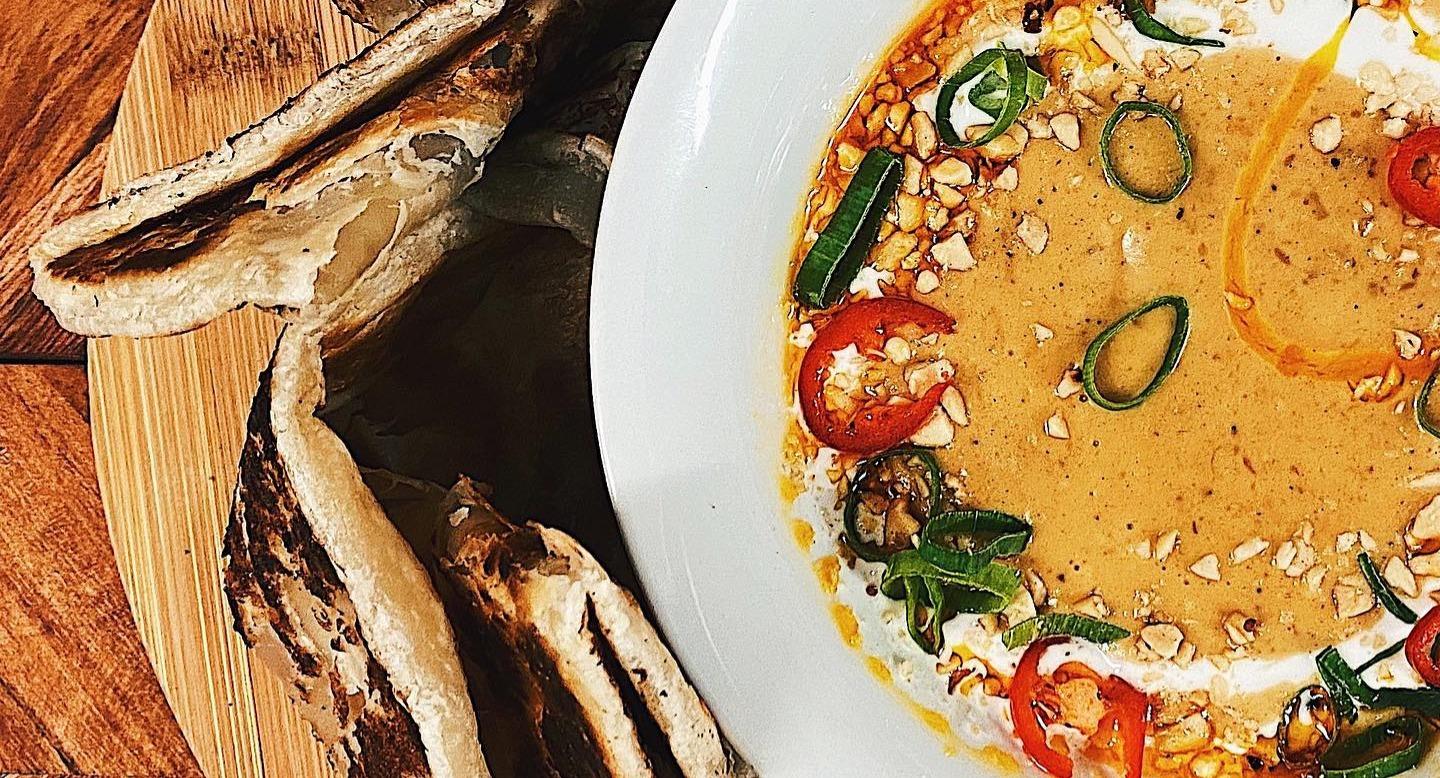 Sandbar and Restaurant photo 5