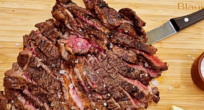 Ristorante Gusto24 photo 2