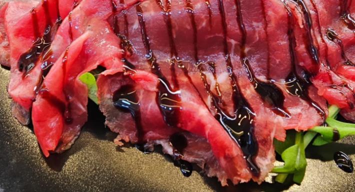 Ristorante Gusto24 photo 3