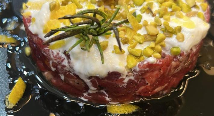 Ristorante Gusto24 photo 4