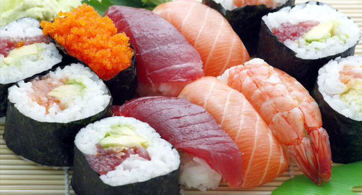 Restaurant Zinnia photo 3