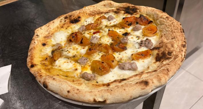 Ducale - Bar & Pizzeria photo 2